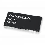 Nanya NT5DS32M8DS-5T