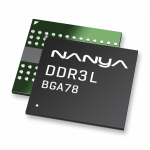 Nanya NT5CC512M8CN-DI
