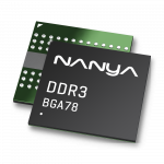 Nanya NT5CB128M8FN-DH