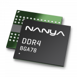 Nanya NT5AD1024M8A3-GZ