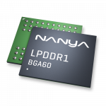 Nanya NT6DM32M16AD-T1