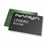 Nanya NT6TL128M32AQ-G1