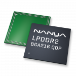 Nanya NT6TL128F64AR-G1