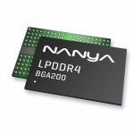 Nanya NT6AN256M16AV-J2