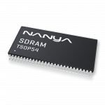 Nanya NT5SV16M16CS-6KI
