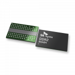 SK Hynix H5PS1G63EFR-S5C