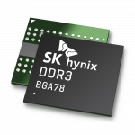 SK Hynix H5TQ4G83EFR-TEI