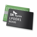 SK Hynix H5MS5122DFR-J3M-C