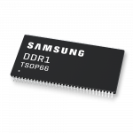 Samsung K4H561638F-UCCC