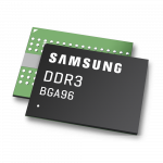 Samsung K4B4G1646E-BINB