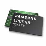 Samsung K4E6E304EB-EGCF