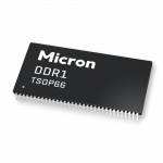 Micron MT46V64M8P-5B:J