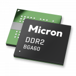 Micron MT47H128M8CF-3 IT:H