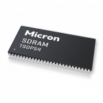 Micron MT48LC4M16A2P-6A IT:J